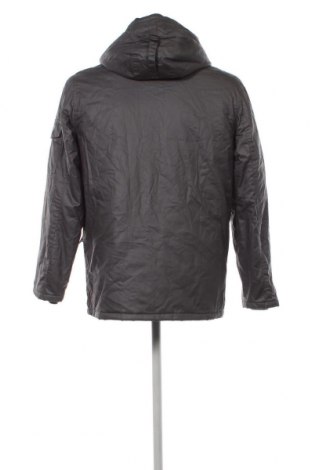 Ανδρικό μπουφάν Rip Curl, Μέγεθος S, Χρώμα Γκρί, Τιμή 29,39 €