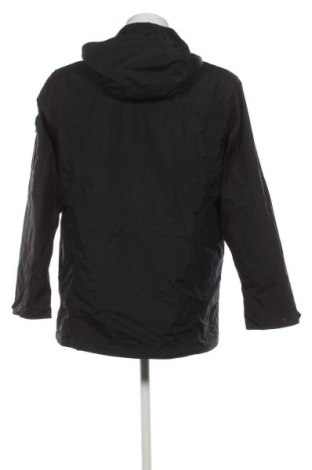 Pánska bunda  Schoffel, Veľkosť L, Farba Čierna, Cena  29,45 €