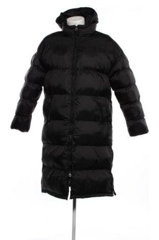 Pánská bunda  Schott, Velikost XL, Barva Černá, Cena  5 145,00 Kč