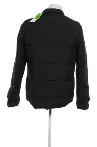 Herrenjacke Scotch & Soda, Größe L, Farbe Schwarz, Preis € 108,01