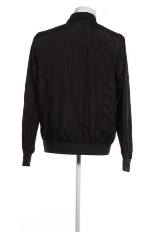 Pánska bunda  Smog, Veľkosť L, Farba Čierna, Cena  27,22 €