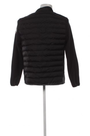 Pánska bunda  Smog, Veľkosť M, Farba Čierna, Cena  15,52 €