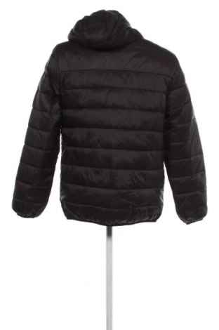Pánska bunda  Straight Up, Veľkosť L, Farba Čierna, Cena  16,33 €