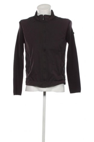Pánska bunda  Strellson, Veľkosť L, Farba Čierna, Cena  39,52 €