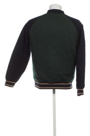 Ανδρικό μπουφάν Superdry, Μέγεθος XL, Χρώμα Πολύχρωμο, Τιμή 41,44 €