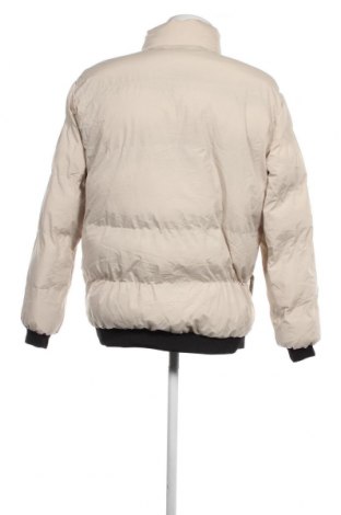 Pánska bunda  Superior, Veľkosť M, Farba Kremová, Cena  13,48 €