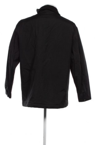 Pánska bunda  TCM, Veľkosť L, Farba Čierna, Cena  17,76 €