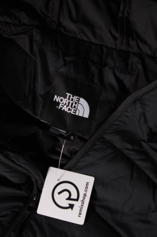 Мъжко яке The North Face, Размер XL, Цвят Черен, Цена 301,99 лв.