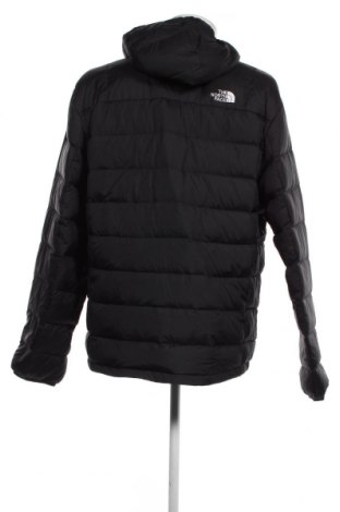 Męska kurtka The North Face, Rozmiar XL, Kolor Czarny, Cena 804,99 zł