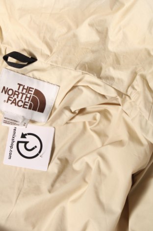 Pánská bunda  The North Face, Velikost M, Barva Béžová, Cena  3 296,00 Kč