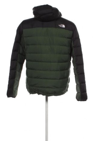 Ανδρικό μπουφάν The North Face, Μέγεθος L, Χρώμα Πολύχρωμο, Τιμή 161,86 €