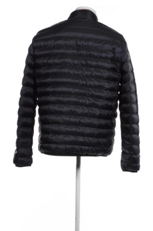 Ανδρικό μπουφάν Tommy Hilfiger, Μέγεθος XL, Χρώμα Μπλέ, Τιμή 161,86 €