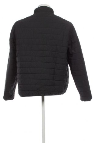 Geacă de bărbati Tommy Hilfiger, Mărime XXL, Culoare Negru, Preț 525,49 Lei