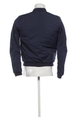 Pánská bunda  Tommy Hilfiger, Velikost M, Barva Modrá, Cena  2 439,00 Kč