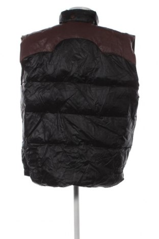 Pánska bunda  Torelli, Veľkosť L, Farba Čierna, Cena  8,44 €