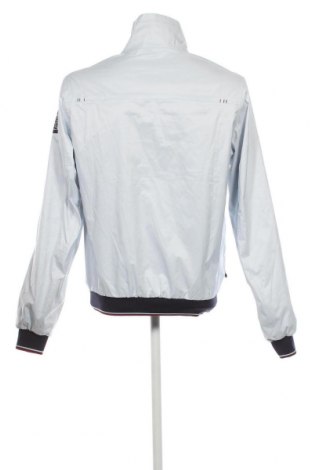 Ανδρικό μπουφάν Tribord, Μέγεθος L, Χρώμα Μπλέ, Τιμή 24,55 €