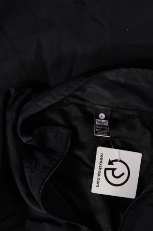 Pánska bunda  Trigema, Veľkosť L, Farba Čierna, Cena  13,17 €