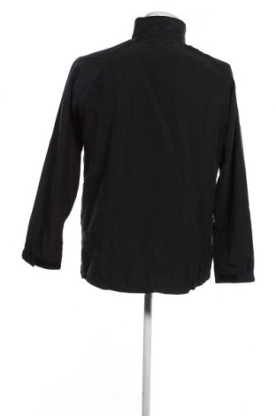 Pánska bunda  Trigema, Veľkosť L, Farba Čierna, Cena  42,91 €