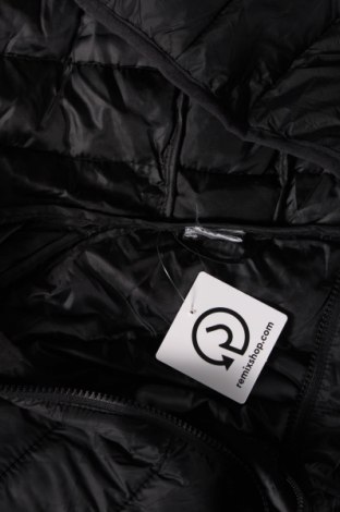 Pánska bunda  Up 2 Fashion, Veľkosť XL, Farba Čierna, Cena  15,52 €