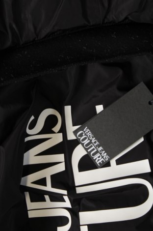 Ανδρικό μπουφάν Versace Jeans, Μέγεθος L, Χρώμα Πολύχρωμο, Τιμή 241,75 €