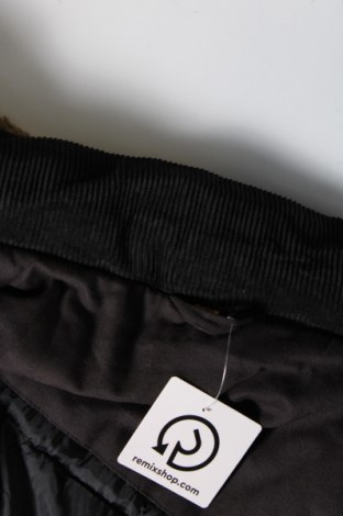 Ανδρικό μπουφάν Watson's, Μέγεθος XXL, Χρώμα Μαύρο, Τιμή 14,70 €