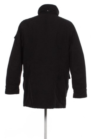 Ανδρικό μπουφάν Wellensteyn, Μέγεθος XL, Χρώμα Μαύρο, Τιμή 94,64 €