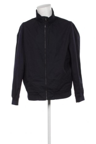 Ανδρικό μπουφάν Westbury, Μέγεθος XL, Χρώμα Μπλέ, Τιμή 20,80 €