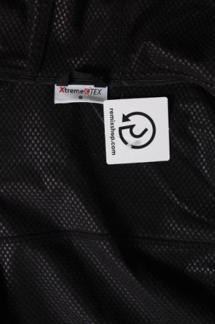 Pánska bunda  Xtreme, Veľkosť S, Farba Čierna, Cena  26,08 €