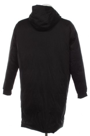 Pánská bunda  Zara Man, Velikost XL, Barva Černá, Cena  654,00 Kč