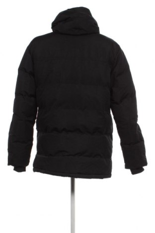 Ανδρικό μπουφάν Zavetti Canada, Μέγεθος XL, Χρώμα Μαύρο, Τιμή 34,02 €