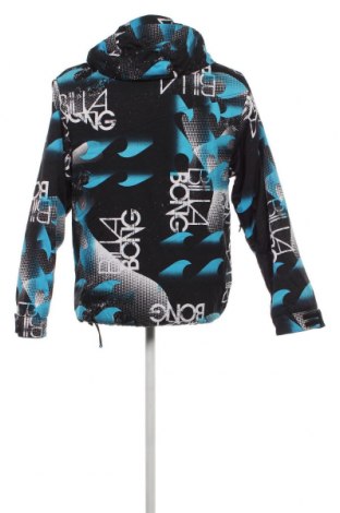 Pánská bunda pro zimní sporty  Billabong, Velikost S, Barva Vícebarevné, Cena  1 243,00 Kč
