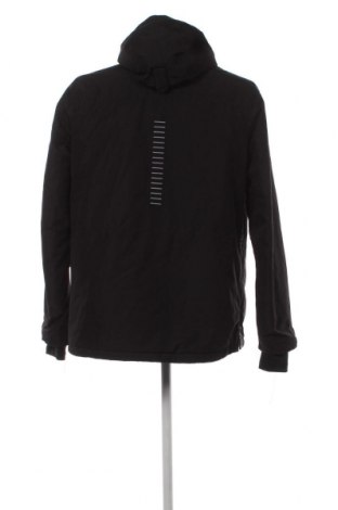 Ανδρικό μπουφάν για χειμερινά σπορ C&A, Μέγεθος XXL, Χρώμα Μαύρο, Τιμή 53,20 €