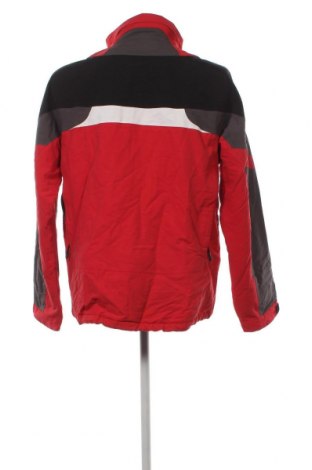 Pánska bunda pre zimné športy Rodeo, Veľkosť L, Farba Červená, Cena  24,38 €