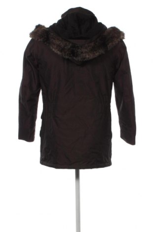 Herrenjacke Wellensteyn, Größe S, Farbe Lila, Preis 96,89 €