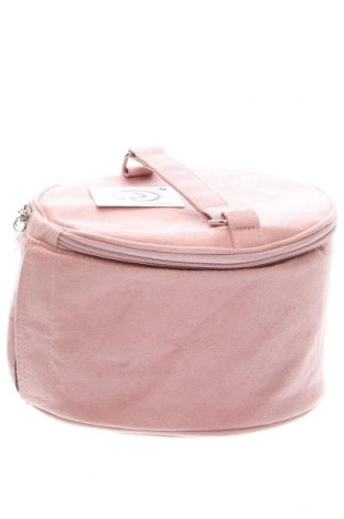 Kozmetická taška , Farba Ružová, Cena  7,62 €