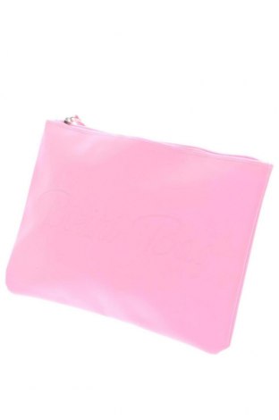 Νεσεσέρ, Χρώμα Ρόζ , Τιμή 8,58 €