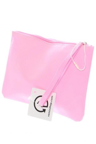 Kozmetická taška , Farba Ružová, Cena  10,77 €
