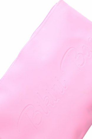 Trusă, Culoare Roz, Preț 62,50 Lei