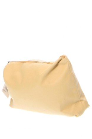 Kozmetická taška , Farba Béžová, Cena  12,47 €