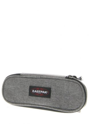 Kosmetiktasche Eastpak, Farbe Grau, Preis € 14,40