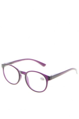 Brillen, Farbe Lila, Preis 9,28 €
