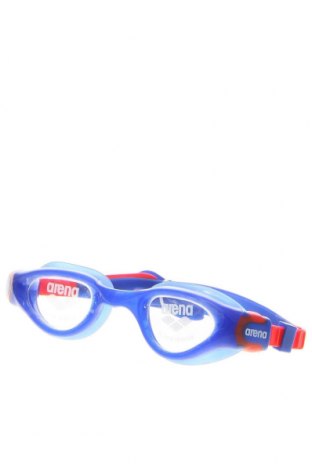 Plavecké brýle Arena, Barva Modrá, Cena  855,00 Kč