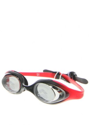 Ochelari de înot Arena, Culoare Roșu, Preț 155,26 Lei