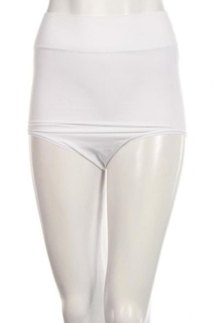 Shapewear Bellissima, Größe M, Farbe Weiß, Preis € 13,81