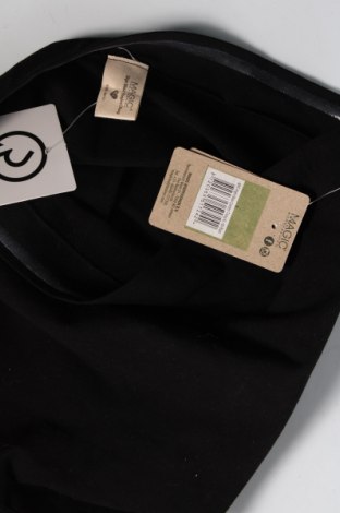 Tvarující spodní prádlo Magic, Velikost XL, Barva Černá, Cena  744,00 Kč