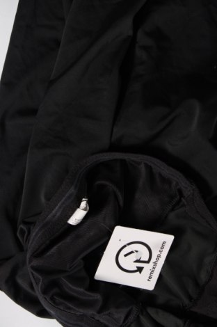 Tvarující spodní prádlo Maidenform, Velikost L, Barva Černá, Cena  969,00 Kč