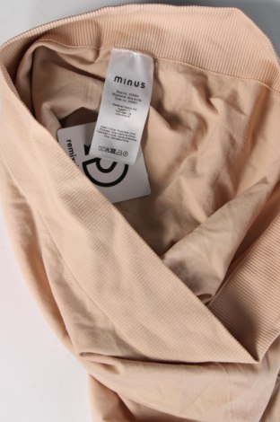 Tvarující spodní prádlo Minus, Velikost XL, Barva Béžová, Cena  1 290,00 Kč