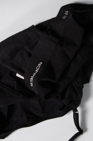 Tvarující spodní prádlo Noppies, Velikost XL, Barva Černá, Cena  937,00 Kč