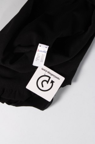 Shapewear Petite Fleur, Größe XXL, Farbe Schwarz, Preis € 18,56