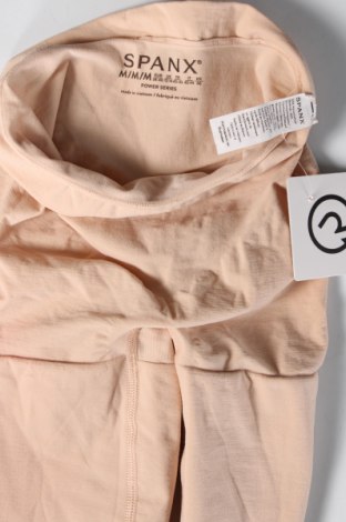 Tvarující spodní prádlo Spanx, Velikost M, Barva Béžová, Cena  1 251,00 Kč